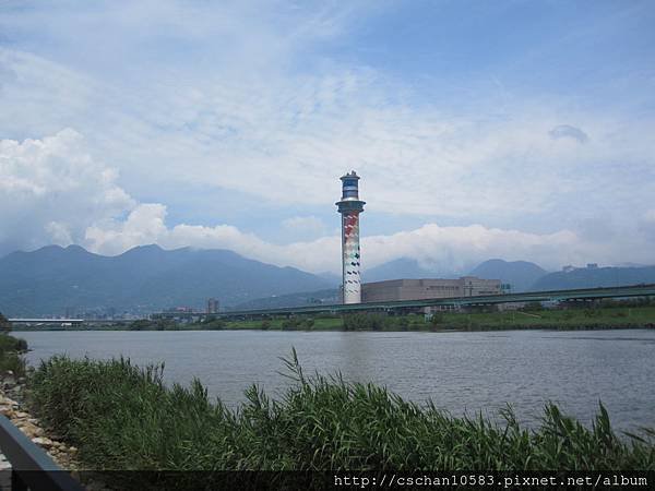 IMG_3464.JPG