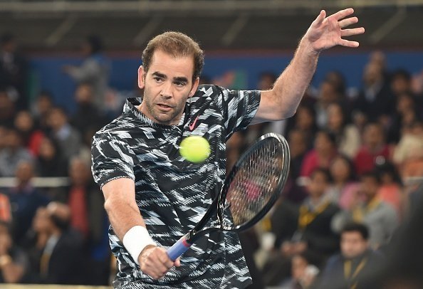 Sampras (1)