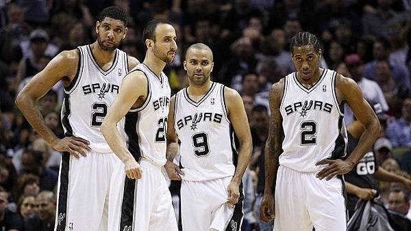 San-Antonio-Spurs-NBA-Team