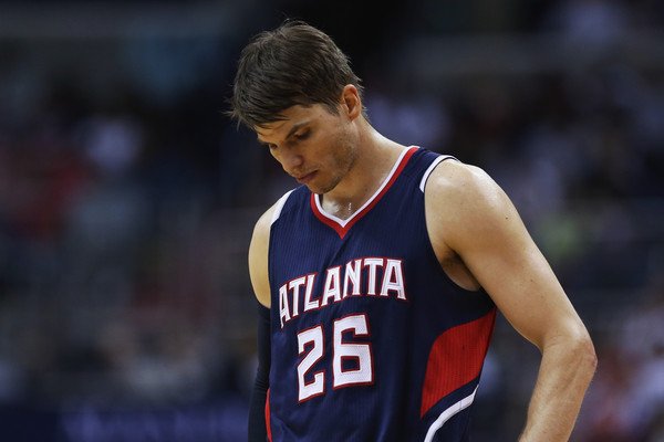Atlanta+Hawks+v+Washington+Wizards+Game+Six+R6L9ZmNbBUUl