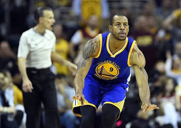 andre-iguodala-mvp-of-finals