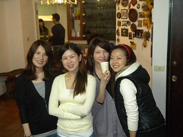 DSCN0186.JPG