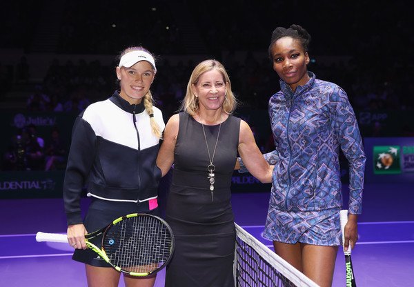 Venus+Williams+Chris+Evert+BNP+Paribas+WTA+c59kOegpiUjl.jpg