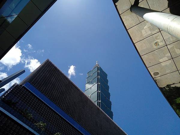 IMG_20180714_110012.jpg