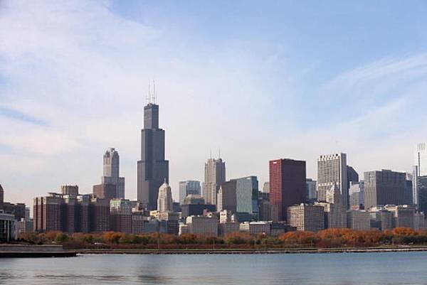 Chicago+skyline+generic1.jpg