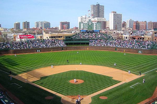 wrigley.jpg