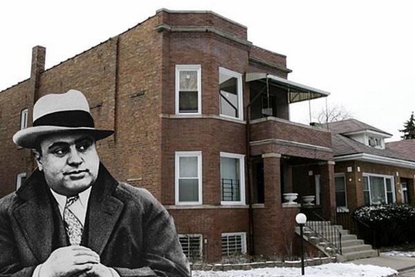 capone.0.jpg
