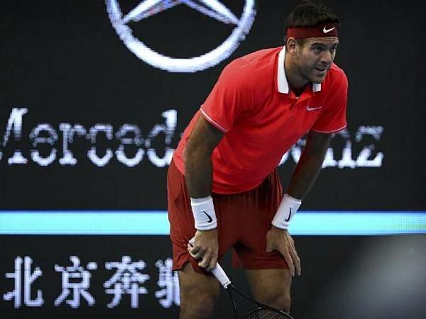 juan-martin-del-potro-i-got-lucky-that-i-won.jpg