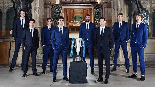 2018-nitto-atp-finals-singles-official-photo.jpg