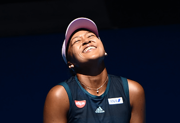 Naomi-Osaka-in-the-AO-semifinal.png