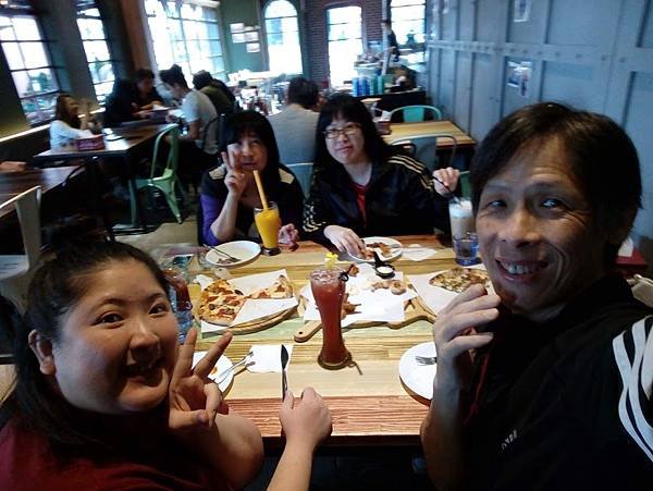 IMG_20190131_140755.jpg