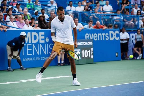 nick-kyrgios-i-was-a-very-overweight-kid-but-i-believed-in-myself-.jpg