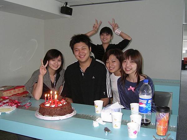 PICT0003.JPG