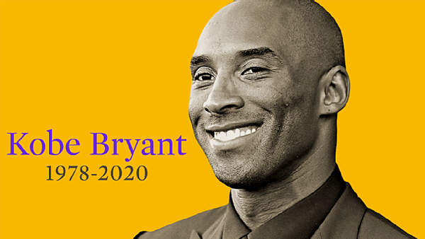 nba_kobe_bryant_obitv2_608x342.png