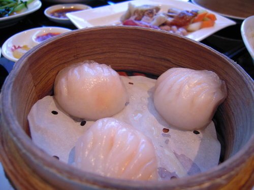 ap_F23_20100619100043930.jpg