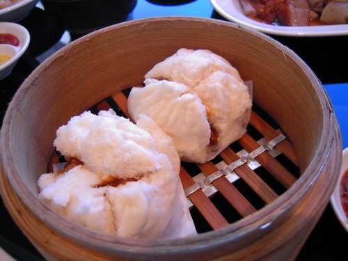 ap_F23_20100619101057195.jpg
