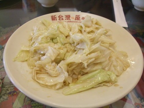 ap_F23_20090929021735949.jpg