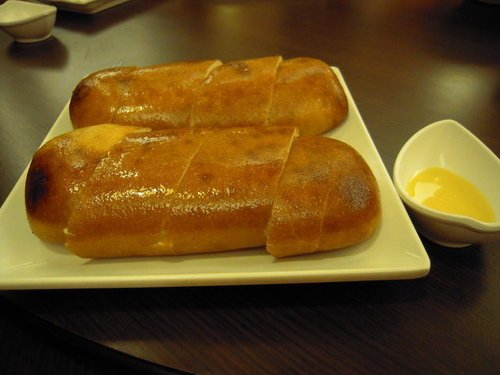 ap_F23_20101024105207908.jpg