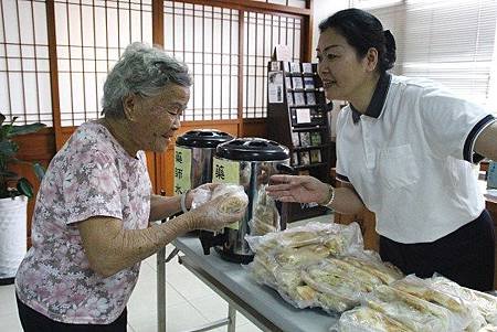 中山精舍-藥師法會101年10月28日0088