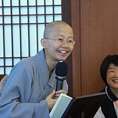 3問候