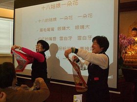 DSCF7555.jpg