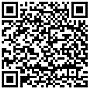 六祖壇經QR