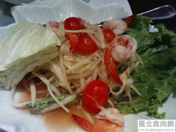 涼拌木瓜鮮蝦.jpg