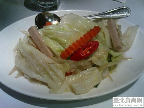 扎肉炒高麗 (2).jpg