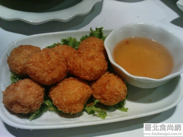 蝦肉餅.jpg