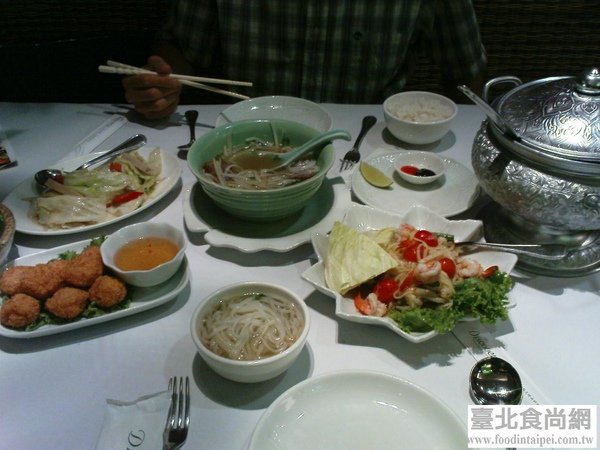 整桌好料.jpg