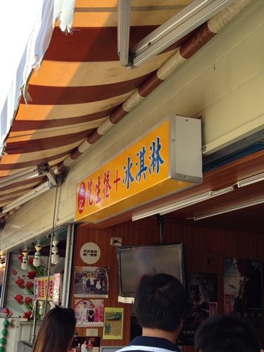 部落格pics