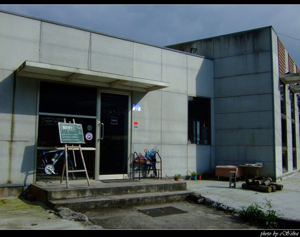 DSCF2929.jpg
