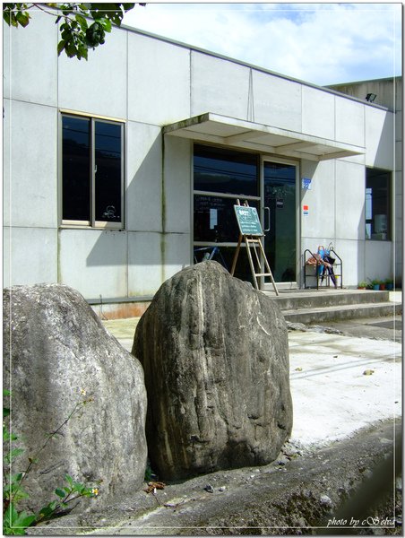 DSCF2920.jpg