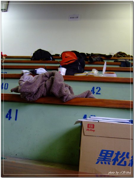 DSCF2948.jpg