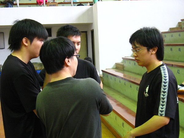 1554120805.jpg