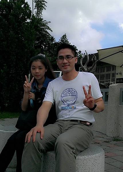 C360_2013-05-13-15-34-12-705