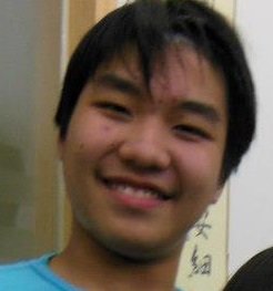 483415_578106008884320_1691332847_n