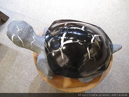 T200047-4.JPG