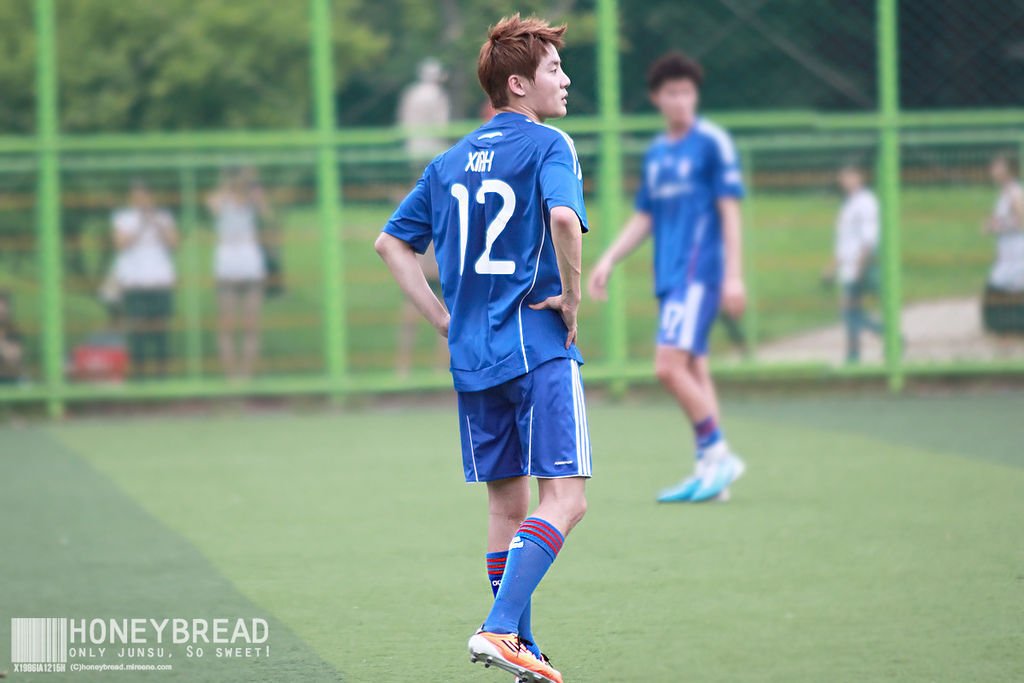 2774cd16ffd3cb7f962b4315.jpg