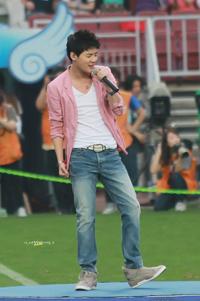 ecf5425e14335dddd2a2d35c.jpg