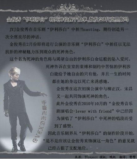 未命名1.bmp
