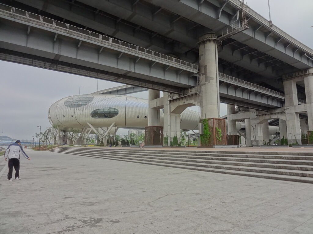 DSC04496