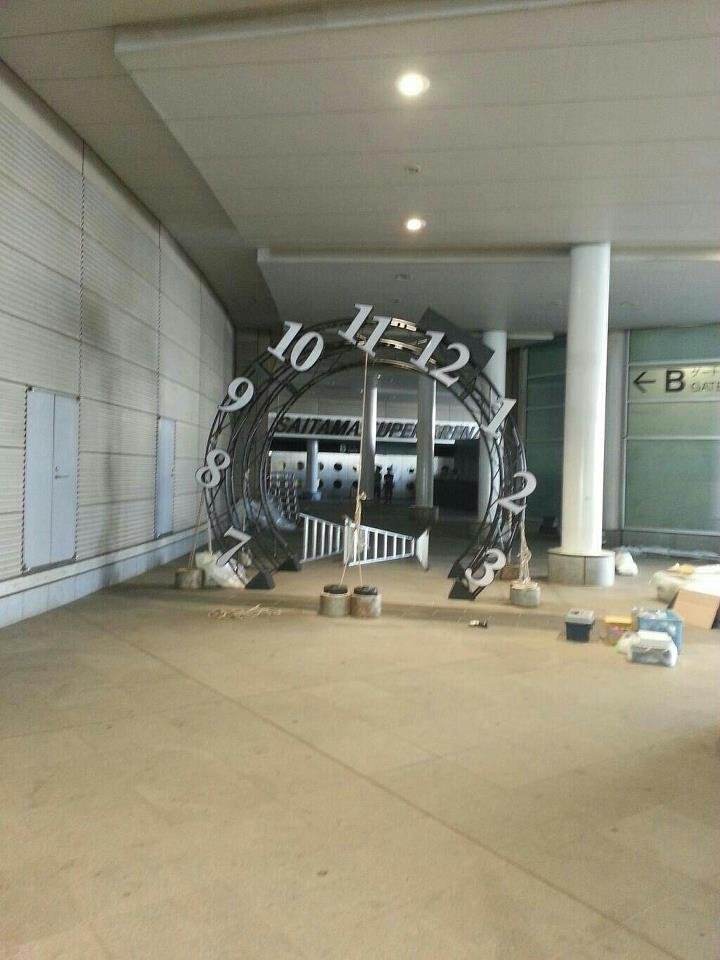 301970_553235954717117_298629189_n