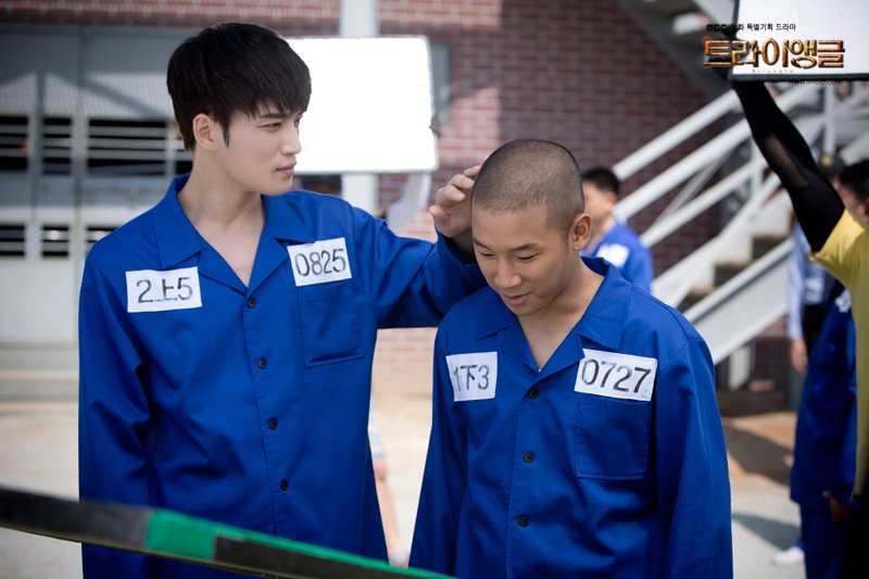 shj_photo140610164551imbcdrama0