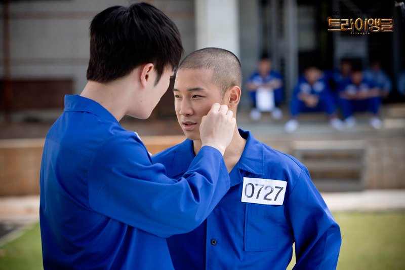 shj_photo140610164551imbcdrama2