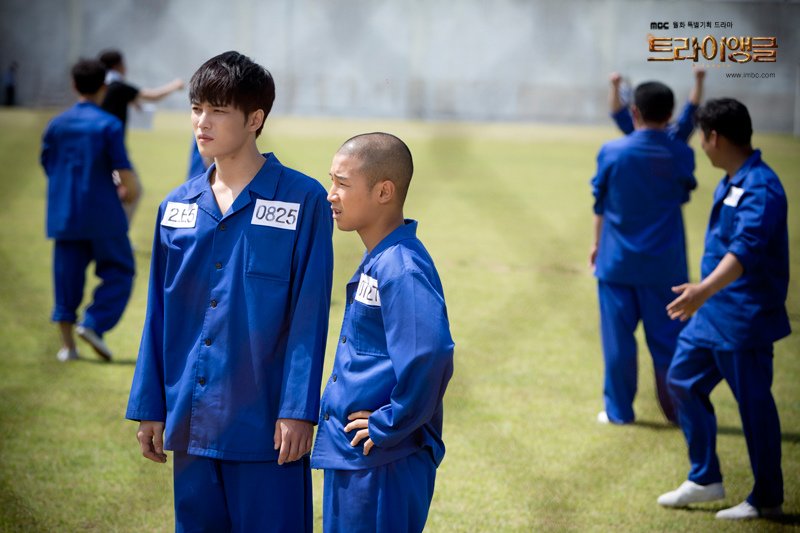 shj_photo140610164925imbcdrama0