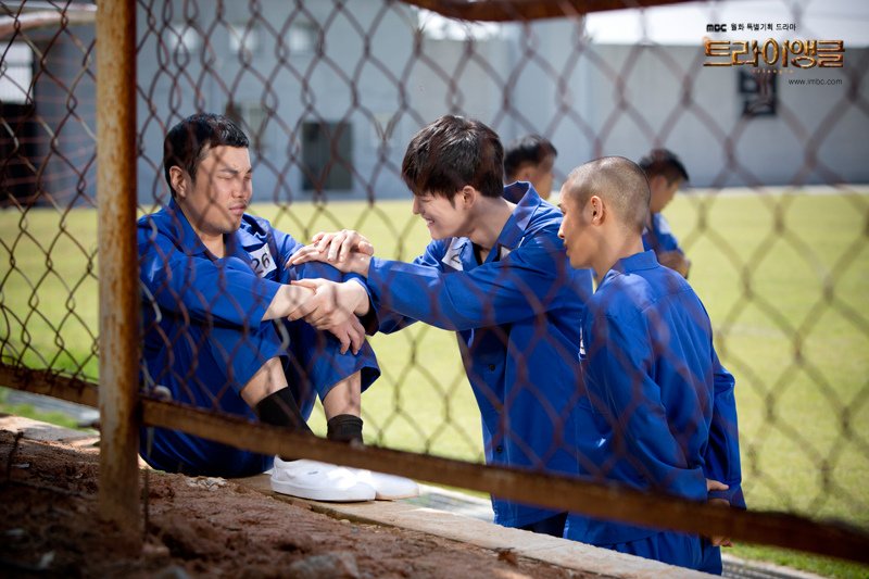 shj_photo140610164925imbcdrama4