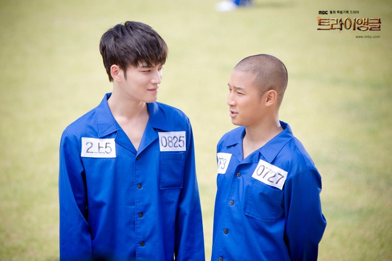 shj_photo140610165339imbcdrama2