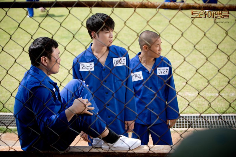 shj_photo140610165715imbcdrama1