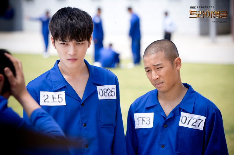 shj_photo140610170201imbcdrama2
